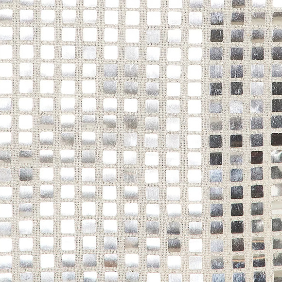 The New Arrivals by Ilkyaz Ozel Sirena Skirt Le Memphis - Picture 10 of 16